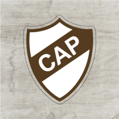 Club Atlético Platense