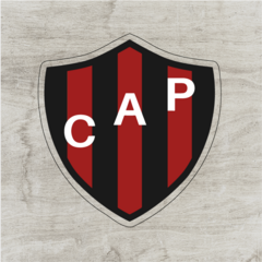 Club Atlético Patronato