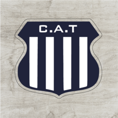 Club Atlético Talleres