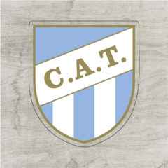 Club Atlético Tucumán