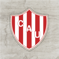 Club Atlético Unión #1