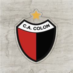 Club Atlético Colón