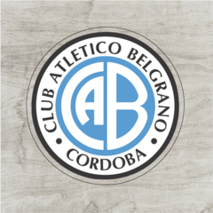 Club Atlético Belgrano