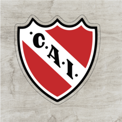 Club Atlético Independiente