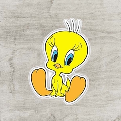 Piolin #2