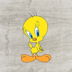 Piolin #1