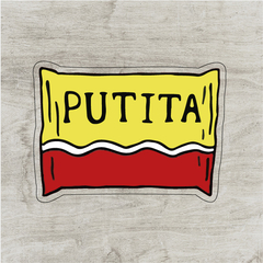 puTITA