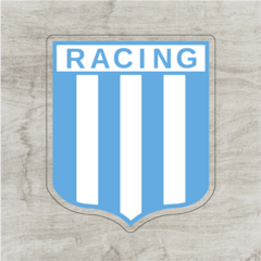 Racing Club