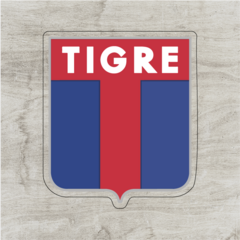 Club Atlético Tigre