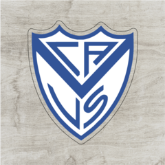 Club Atlético Vélez Sarsfield