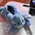 Imagem do Estojo escolar Stitch