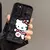 Capinha para Celular Hello Kitty Samsung Galaxy - loja online