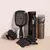Kit Deslize e Brilhe-Massagem e estilizador para couro cabeludo - comprar online