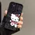 Capinha para Celular Hello Kitty Samsung Galaxy na internet