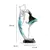 Escultura Europeia de Dança – Decoração Refinada e Exclusiva - comprar online