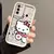 Imagem do Capinha para Celular Hello Kitty Samsung Galaxy