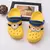 Croques Infantis Minions - loja online