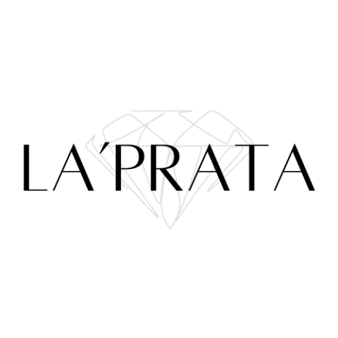 La'Prata