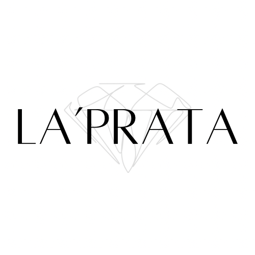 La'Prata