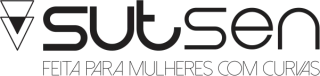 Sutsen