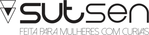 Sutsen