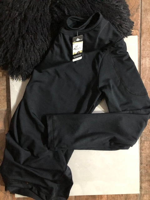 LOANA MZ Camiseta deportiva