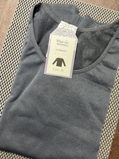 Camisetas térmicas de hombre en internet