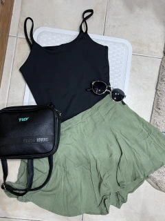 LURDES AR SKORT BAMBULA PLANO FASHION en internet