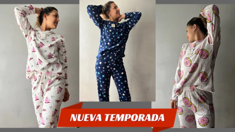 Imagen del carrusel Cherry