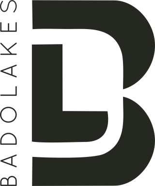 Badolakes