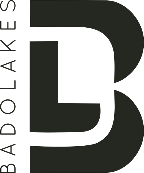 Badolakes