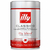 Café Illy Molido Classico 250g - Aroma Suave y Dulce Final en internet