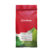 Café Juan Valdez Cumbre Molido 250g – Intensidad y Sabor Único en internet