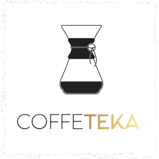 Coffeteka