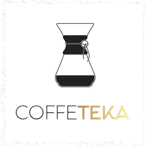 Coffeteka