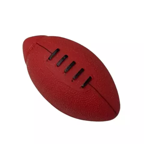 BRINQ BOLA BASEBALL 7CM