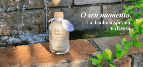 Carrossel 1