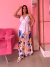Vestido ariela