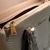 Bolsa Arezzo Bege - comprar online