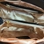 Bolsa Arezzo Black na internet