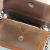 Bolsa Arrezo Marrom - loja online