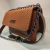 Bolsa Arrezo Marrom - comprar online