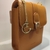 Bolsa Couro Sintético Com Carteira na internet