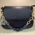Bolsa Diva