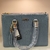 Bolsa Feminina Arezzo