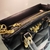Bolsa Prada - comprar online