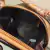 Bolsa Transversal Lace & Lore - loja online