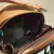 Imagem do Bolsa Transversal Lace & Lore