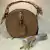 Bolsa Transversal Lace & Lore - comprar online