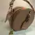 Bolsa Transversal Lace & Lore na internet